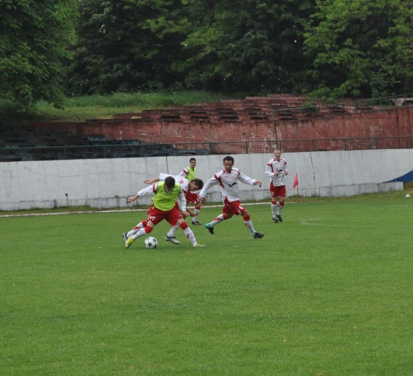 FCM Dorohoi meci scoala (8)