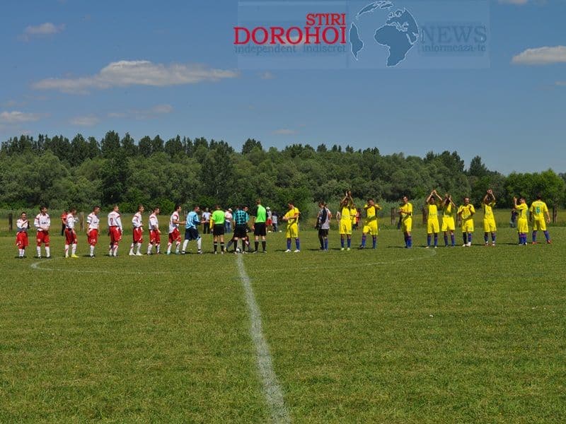 FC Paltinis_FCM Dorohoi001