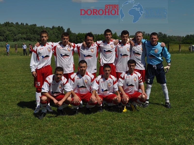 FC Paltinis_FCM Dorohoi002