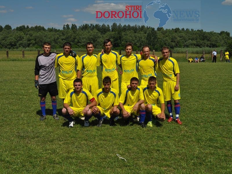 FC Paltinis_FCM Dorohoi003