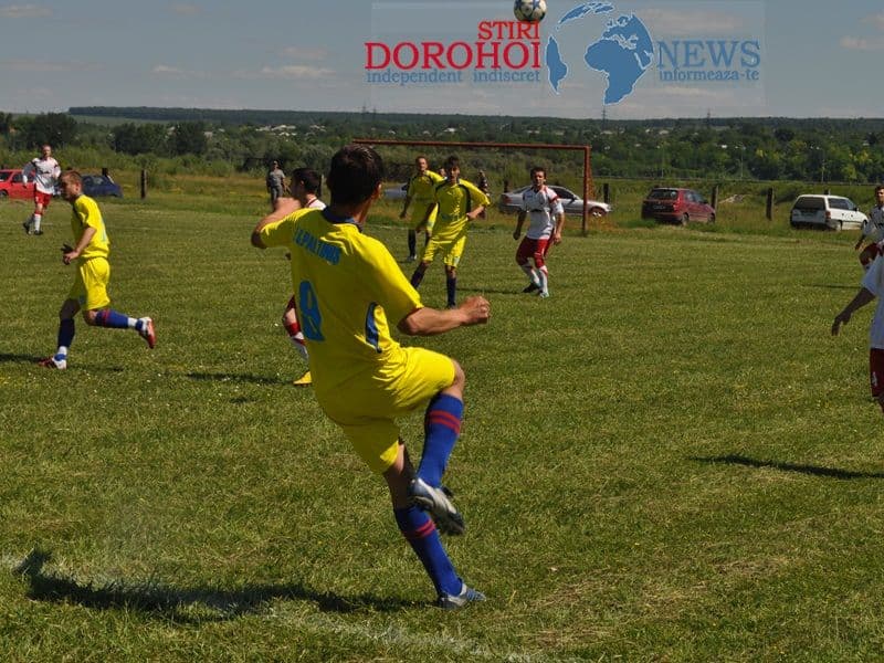 FC Paltinis_FCM Dorohoi004