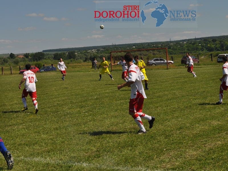 FC Paltinis_FCM Dorohoi005