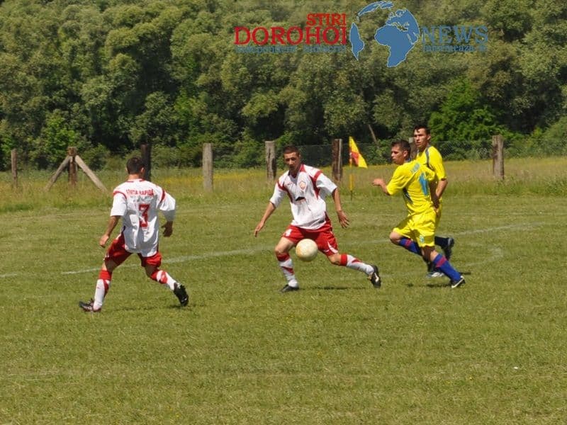 FC Paltinis_FCM Dorohoi006