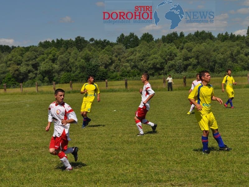 FC Paltinis_FCM Dorohoi007