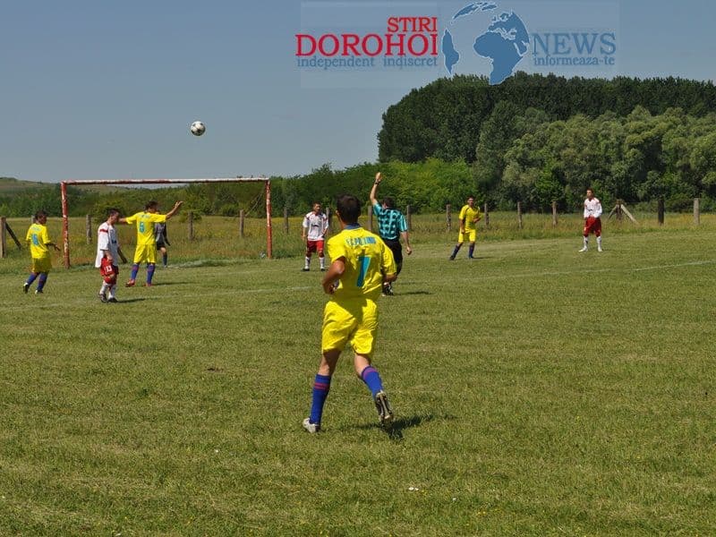 FC Paltinis_FCM Dorohoi008