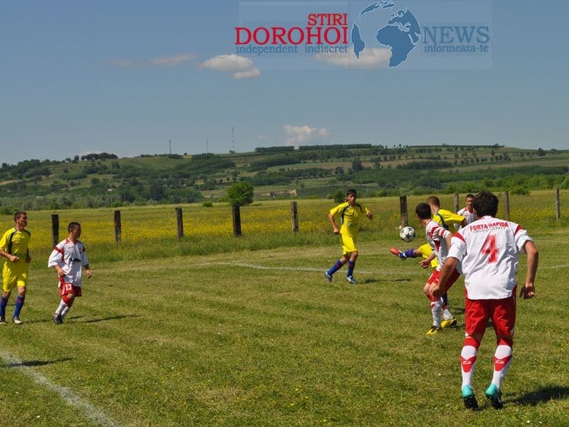 FC Paltinis_FCM Dorohoi009