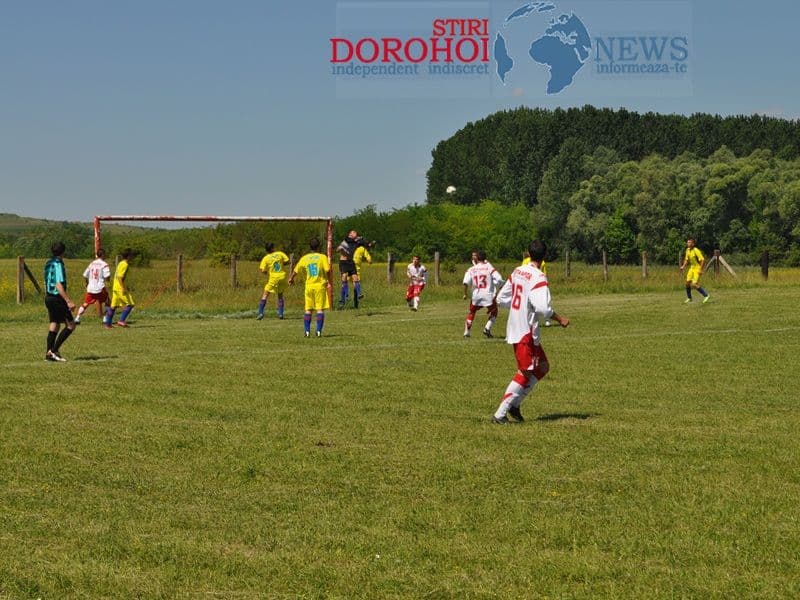 FC Paltinis_FCM Dorohoi011