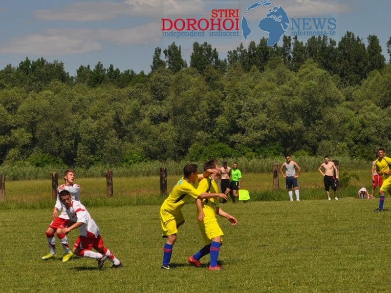 FC Paltinis_FCM Dorohoi013