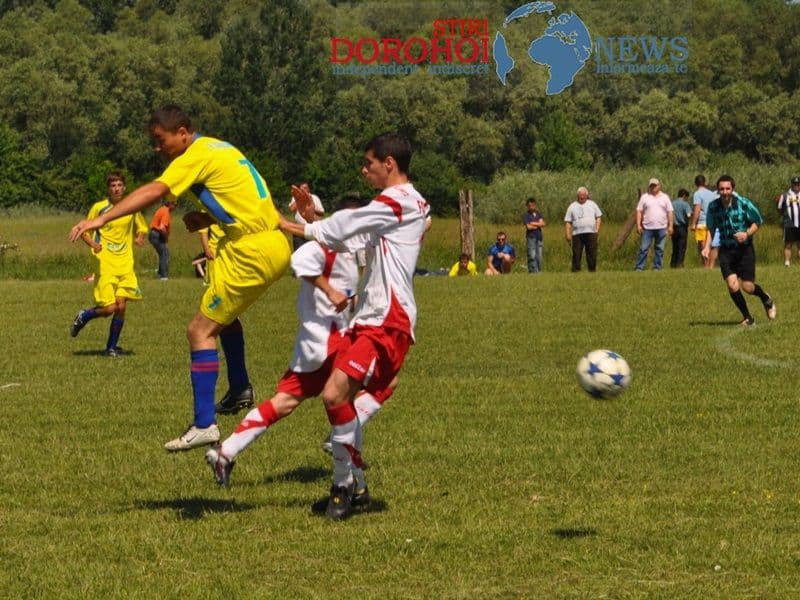 FC Paltinis_FCM Dorohoi014