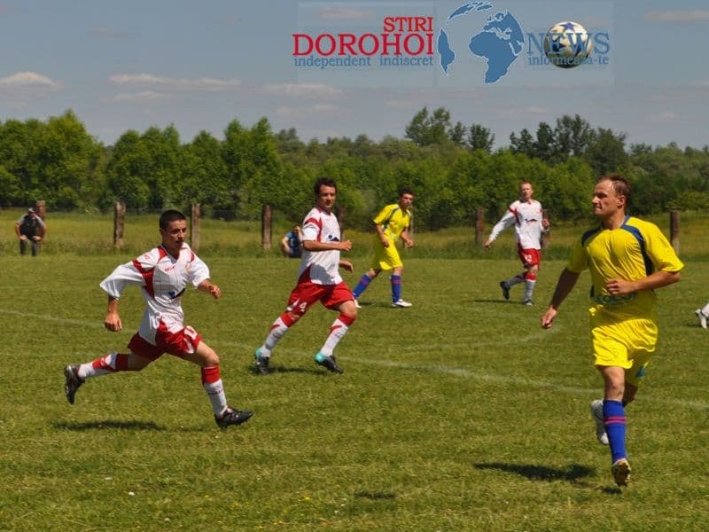 FC Paltinis_FCM Dorohoi015