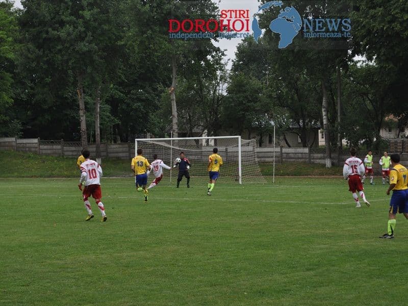 FCM Dorohoi_CS Darabani_Cupa Romaniei002