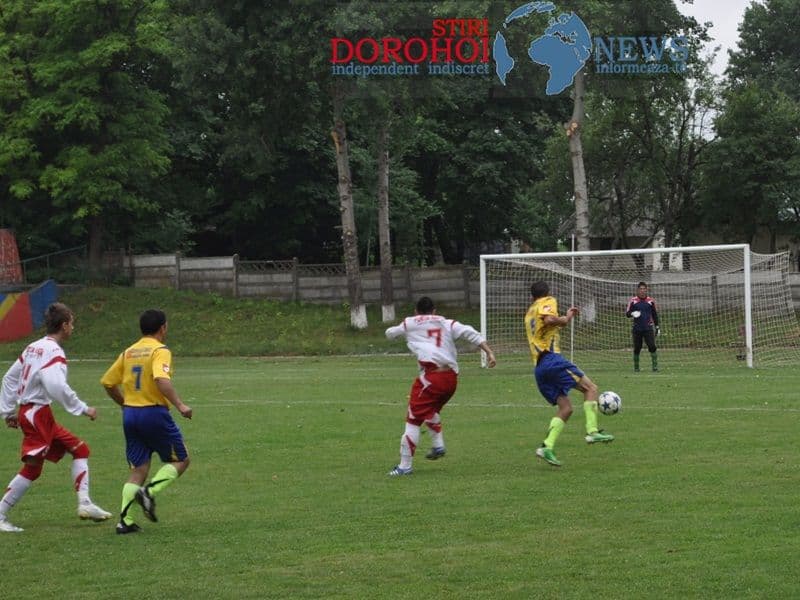 FCM Dorohoi_CS Darabani_Cupa Romaniei003
