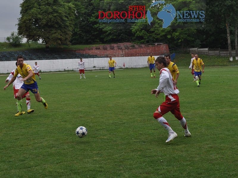 FCM Dorohoi_CS Darabani_Cupa Romaniei004