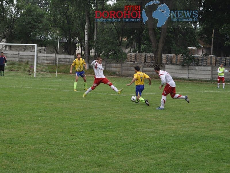 FCM Dorohoi_CS Darabani_Cupa Romaniei005