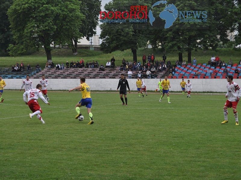 FCM Dorohoi_CS Darabani_Cupa Romaniei006
