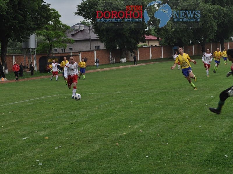 FCM Dorohoi_CS Darabani_Cupa Romaniei007