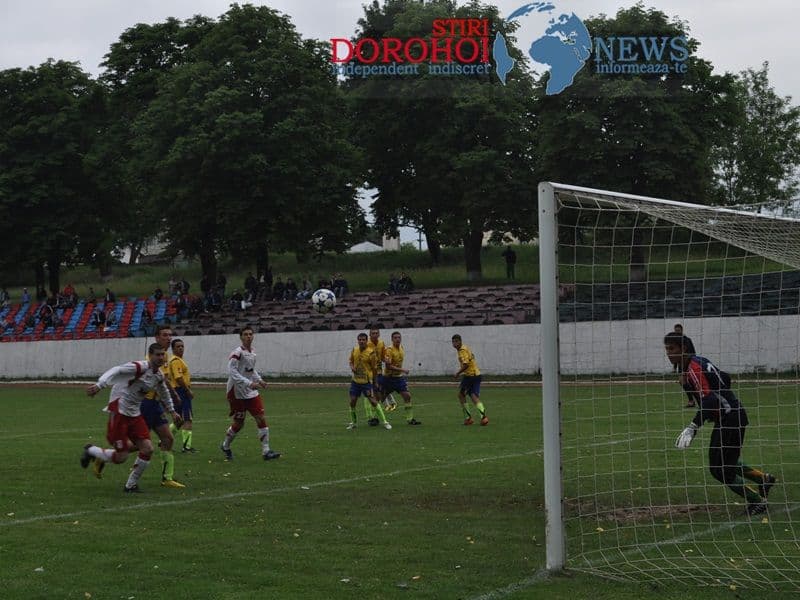FCM Dorohoi_CS Darabani_Cupa Romaniei008