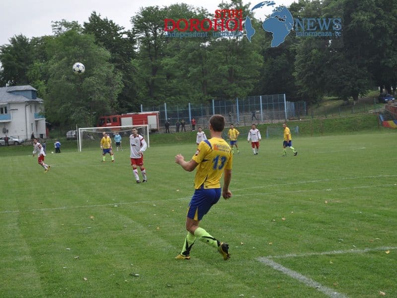 FCM Dorohoi_CS Darabani_Cupa Romaniei009