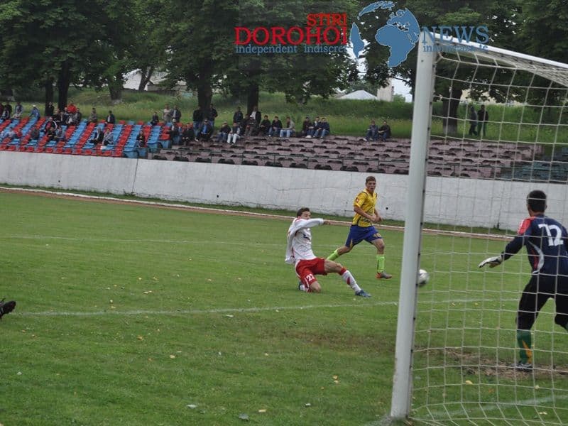 FCM Dorohoi_CS Darabani_Cupa Romaniei010