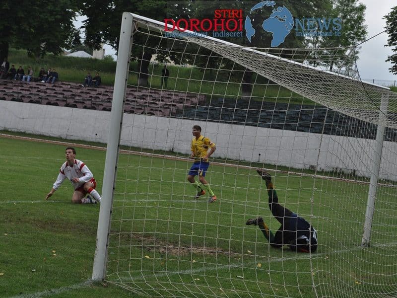 FCM Dorohoi_CS Darabani_Cupa Romaniei011