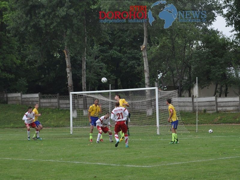 FCM Dorohoi_CS Darabani_Cupa Romaniei012