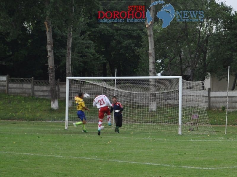 FCM Dorohoi_CS Darabani_Cupa Romaniei013