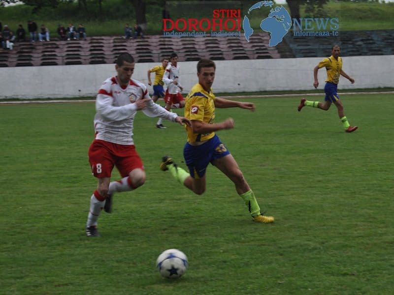 FCM Dorohoi_CS Darabani_Cupa Romaniei014