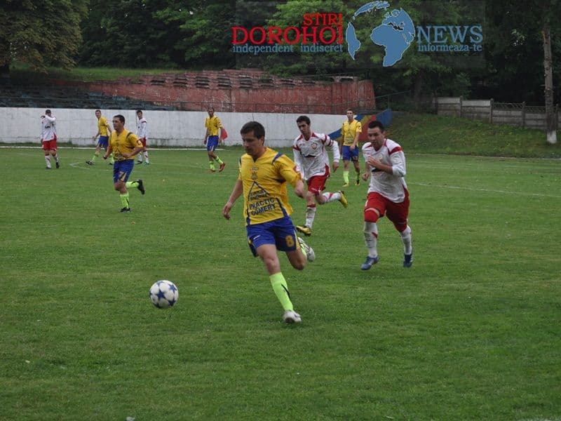 FCM Dorohoi_CS Darabani_Cupa Romaniei015