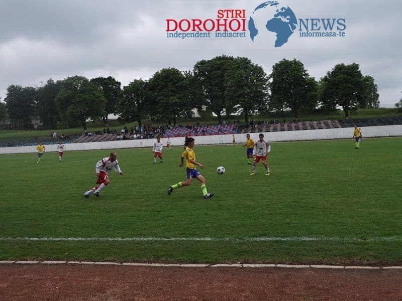 FCM Dorohoi_CS Darabani_Cupa Romaniei016