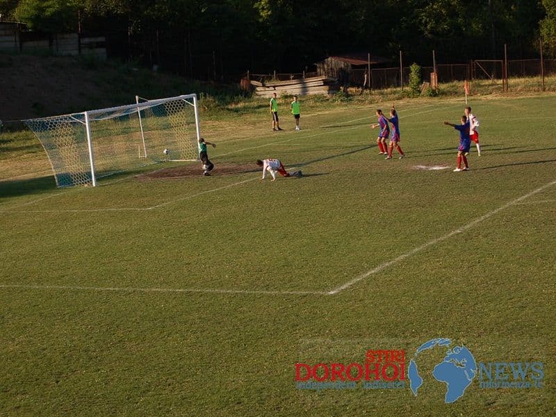 FCM Dorohoi_FCM Husi_Baraj Liga 3044