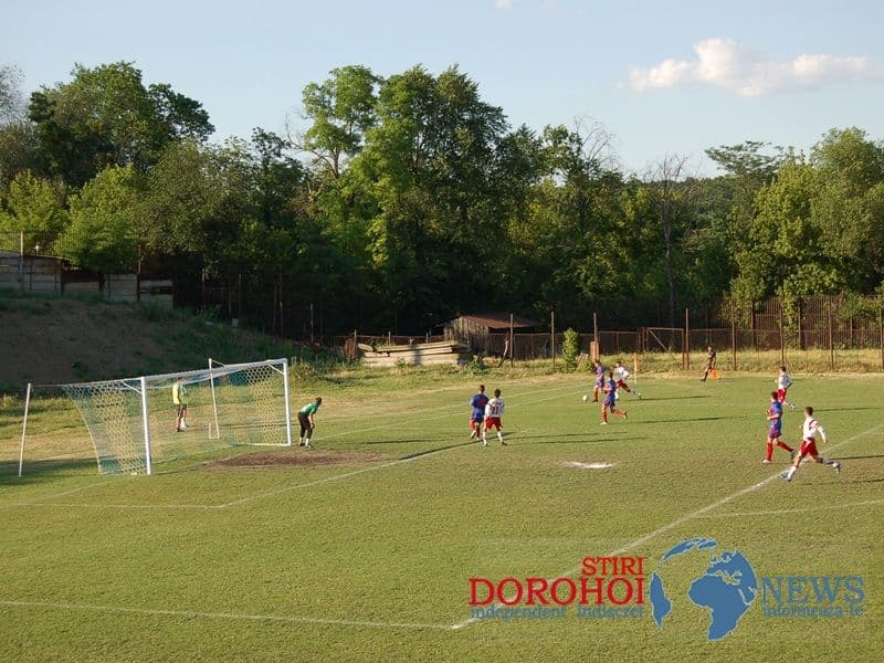 FCM Dorohoi_FCM Husi_Baraj Liga 3033