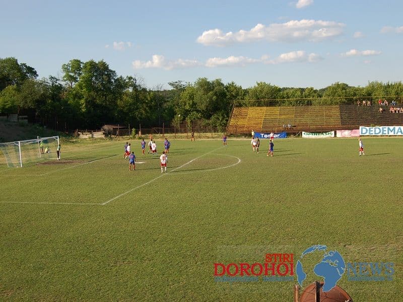 FCM Dorohoi_FCM Husi_Baraj Liga 3024