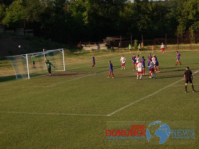 FCM Dorohoi_FCM Husi_Baraj Liga 3043