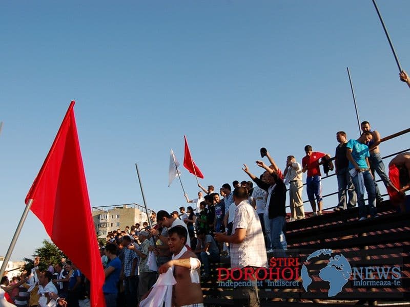 FCM Dorohoi_FCM Husi_Baraj Liga 3057