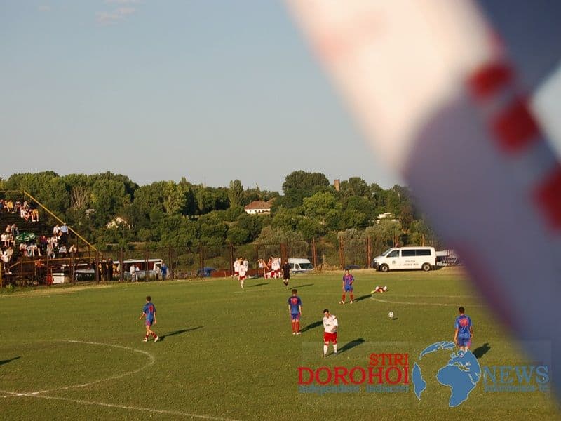 FCM Dorohoi_FCM Husi_Baraj Liga 3053