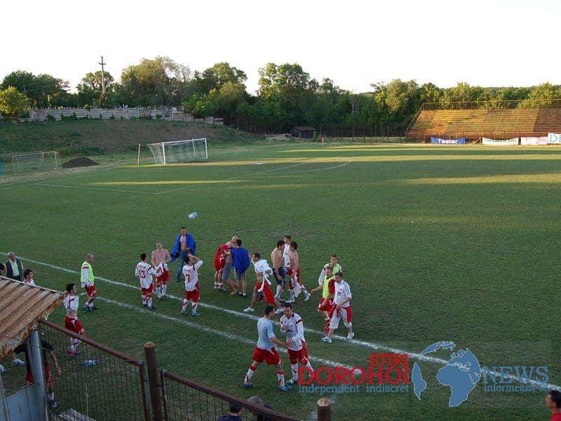 FCM Dorohoi_FCM Husi_Baraj Liga 3064