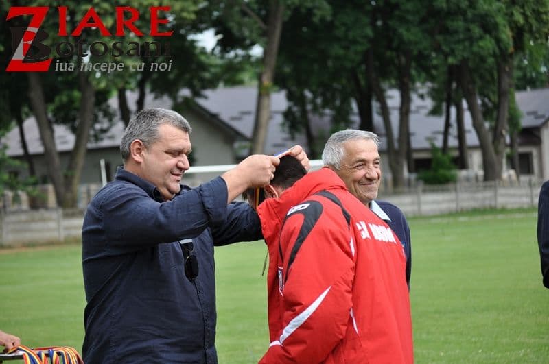 FCM Dorohoi premiere5