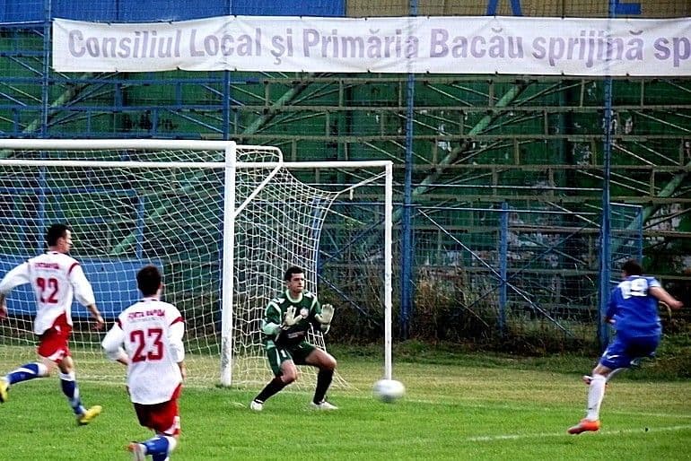 SC-Bacau-FCM-Dorohoi