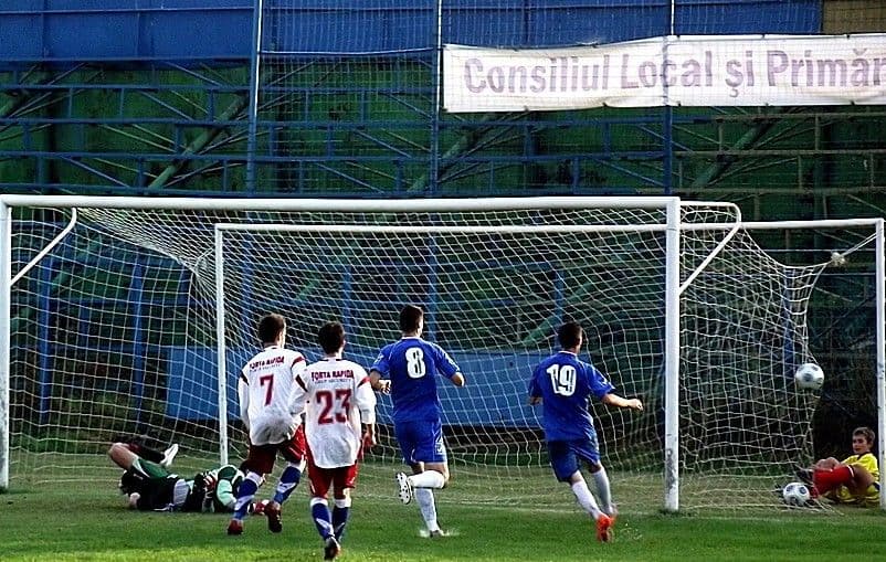 SC-Bacau-FCM-Dorohoi1