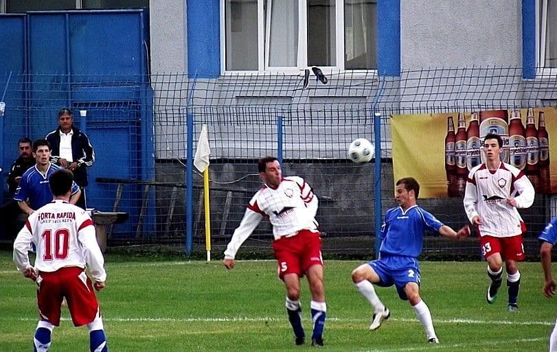 SC-Bacau-FCM-Dorohoi-5