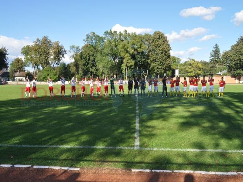 FCM Dorohoi-CSM Ramnicu Sarat02