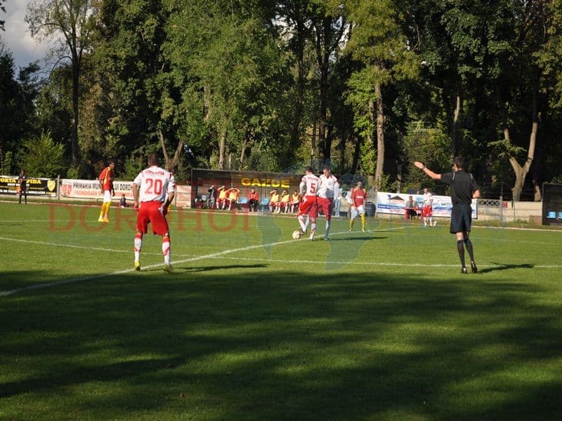 FCM Dorohoi-CSM Ramnicu Sarat03