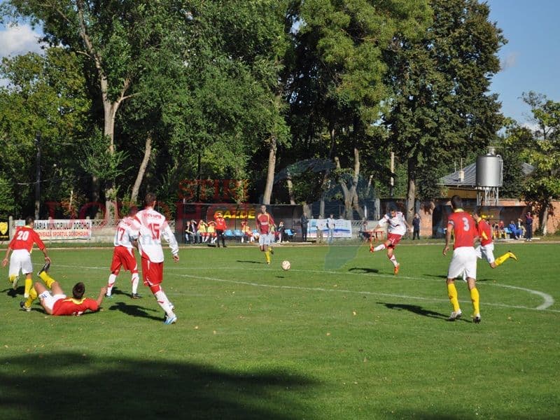 FCM Dorohoi-CSM Ramnicu Sarat04