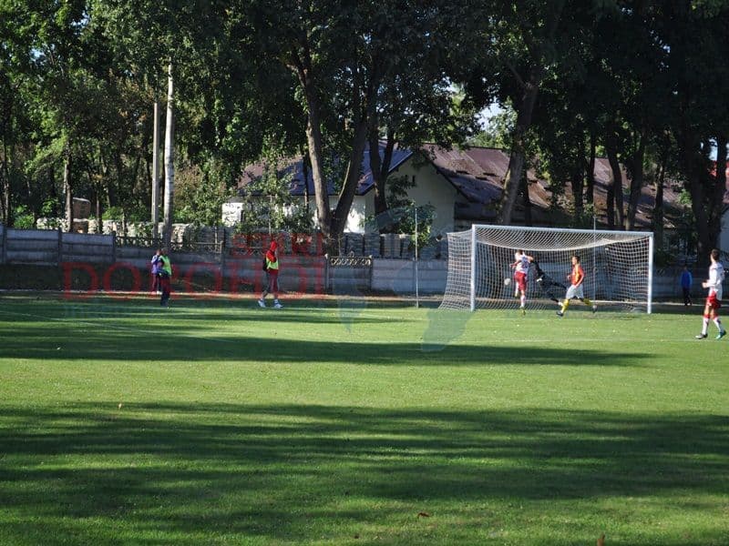 FCM Dorohoi-CSM Ramnicu Sarat05