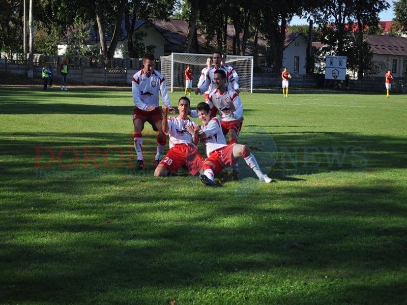 FCM Dorohoi-CSM Ramnicu Sarat06