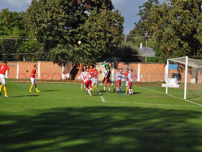 FCM Dorohoi-CSM Ramnicu Sarat07