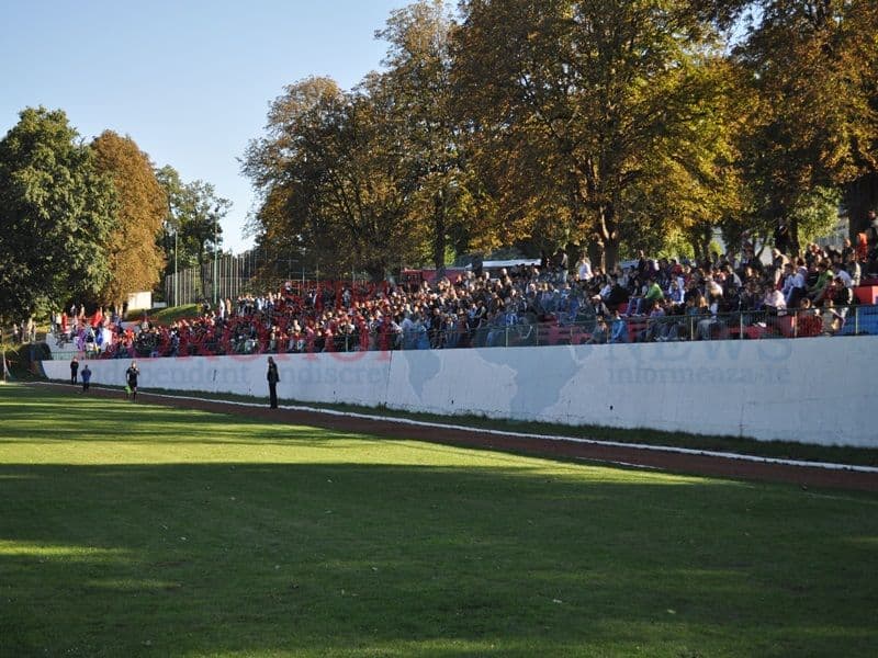 FCM Dorohoi-CSM Ramnicu Sarat08
