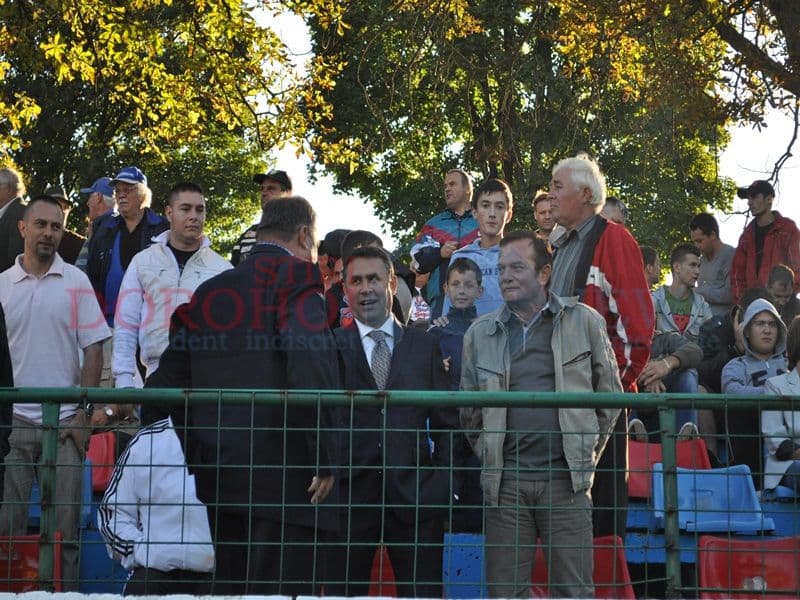 FCM Dorohoi-CSM Ramnicu Sarat09