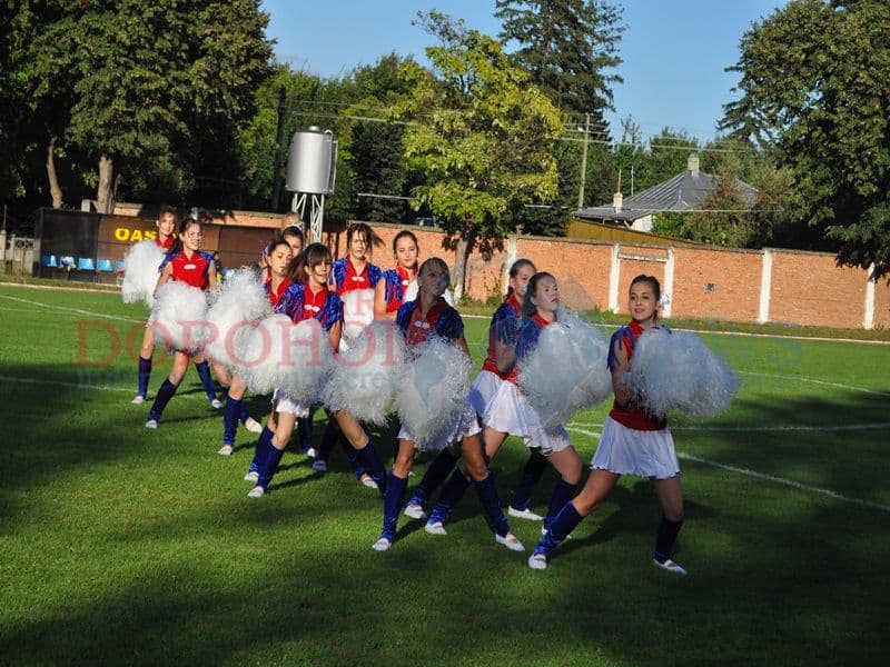 FCM Dorohoi-CSM Ramnicu Sarat11