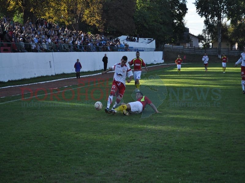 FCM Dorohoi-CSM Ramnicu Sarat12